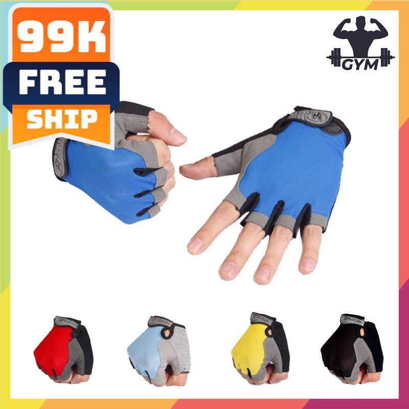 FLASH SALE Găng tay tập gym cho nữ SP03-Bao tay tập tạ nữ-freeship 50k-giảm giá rẻ vô địch-hà nội & tphcm