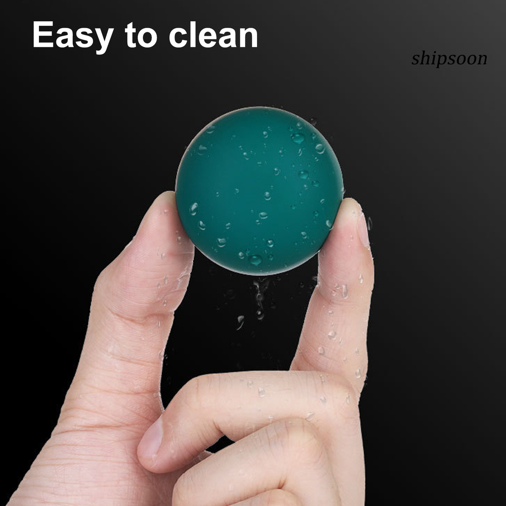 1 Cặp Giá Đỡ Tản Nhiệt Cho Máy Tính Bảng | BigBuy360 - bigbuy360.vn