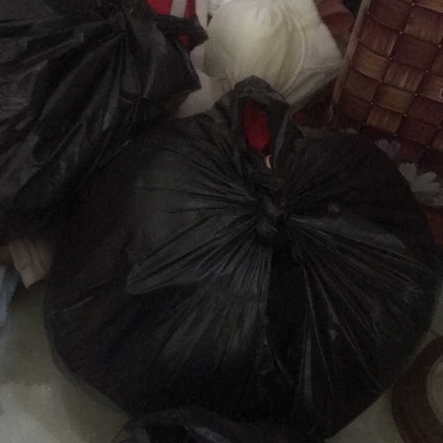 Quần ơi ga rộng hàng si tuyển cả nhà vào muaủng hộ em nhé a Quần ơi ga rộng hàng si tuyển cả nhà vào mua ủng hộ em nhé