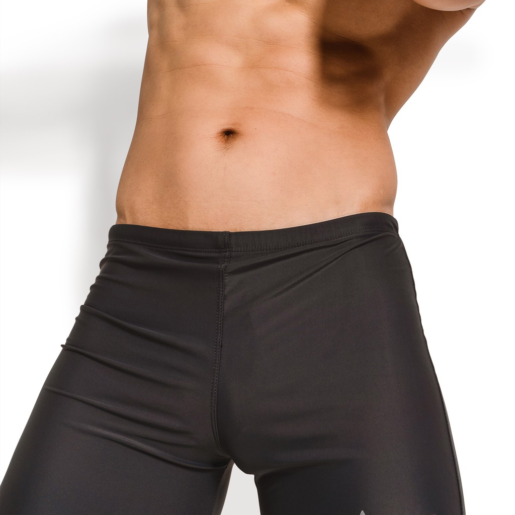 Quần bơi nam - BAÍA Performance - Màu xám | BigBuy360 - bigbuy360.vn