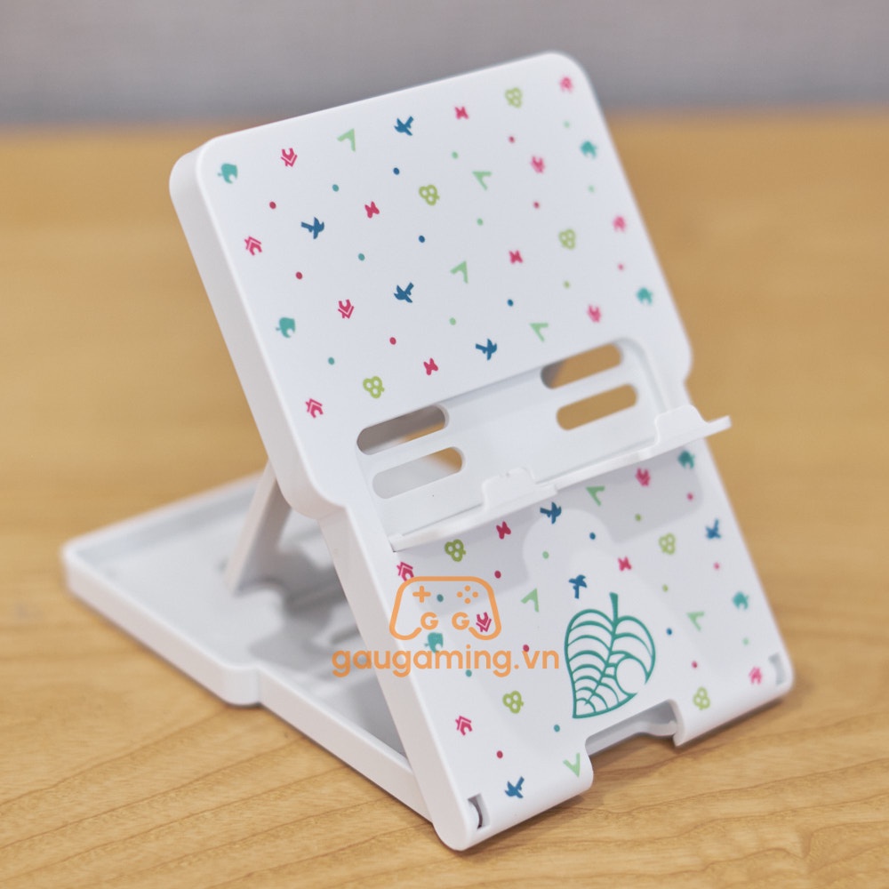 Đế dựng Nintendo Switch