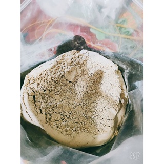 Ngũ cốc(bột đậu) nhà làm