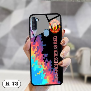 Ốp lưng 3D điện thoại  Samsung Galaxy A11