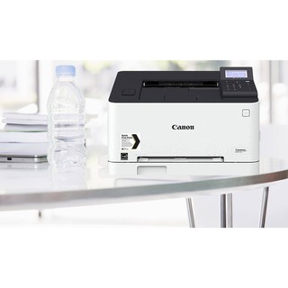 Máy in canon LBP-611CN