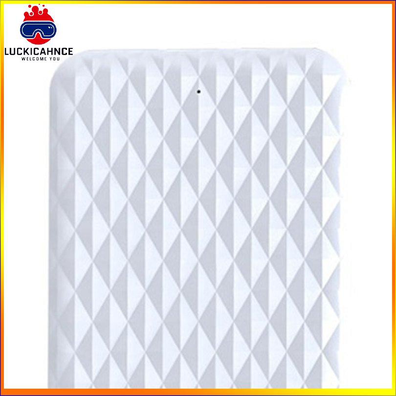 Hộp Đựng Ổ Cứng Orico 2520u3 2.5 Inch Hdd Sata 3.0 Sang Usb 3.0 5gbps 4tb Hdd Ssd | BigBuy360 - bigbuy360.vn