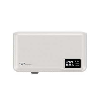 Sạc dự phòng S103 10000mAh
