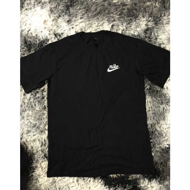 Áo thun unisex VNXK Ni.ke