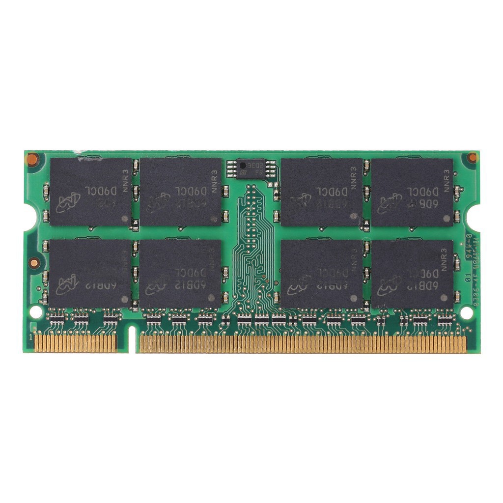 Ram 4gb Ddr3 1066mhz Pc3-8500 Cho Apple Mac Mini 's Late 2009 Mid 2010 | BigBuy360 - bigbuy360.vn