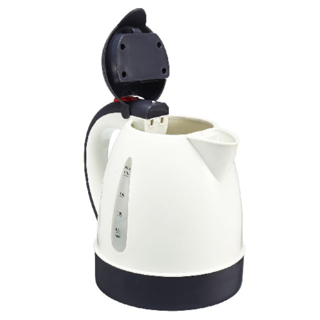 Siêu tốc 12v dùng cho tài xế lái xe