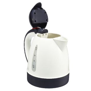 Siêu tốc 12v dùng cho tài xế lái xe