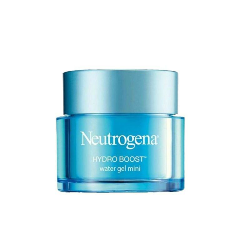 Kem dưỡng ẩm Neutrogena Hydro Boost Water Gel 15g