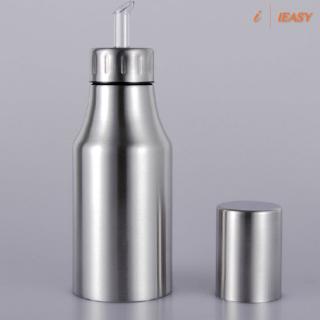 Bình rót dầu dùng trong nhà bếp