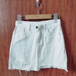 Chân váy các loại