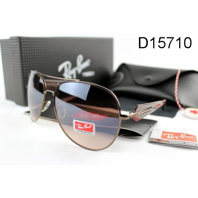 Kính Mát Thời Trang Ray ban ban RB -58012-8