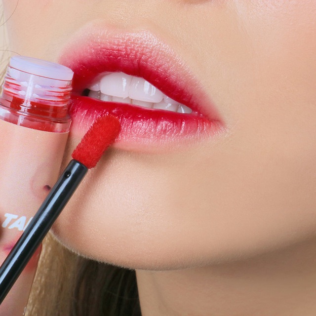 Son tint 3Cw take layer | BigBuy360 - bigbuy360.vn