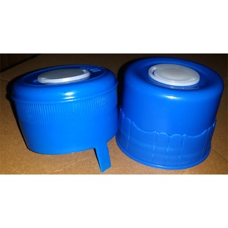 NẮP 5GALLON VẶN YẾM ( nắp bình nước nóng lạnh )