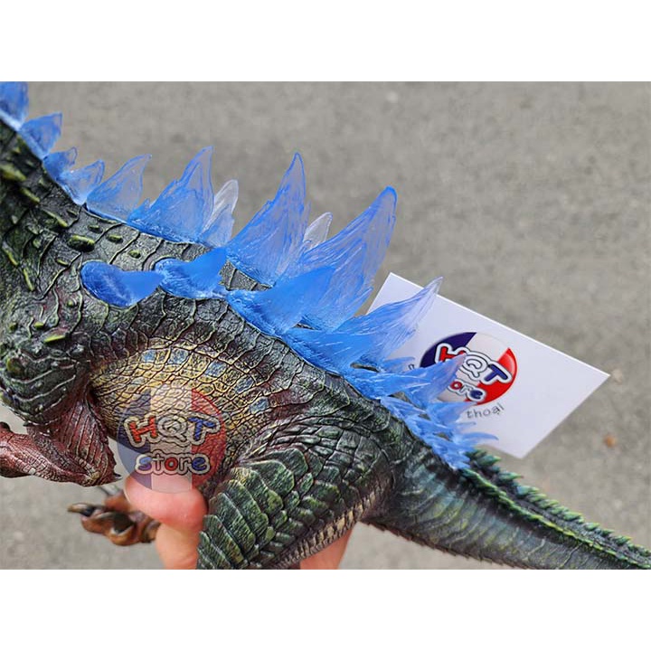 Mô Hình Khủng Long Ultimasaurus Benxin Nanmu Mordred tỉ lệ 1/35