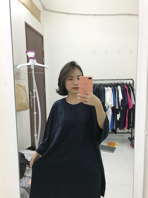 XẢ HÀNG ÁO THUN MỸ LOẠI 1 | BigBuy360 - bigbuy360.vn