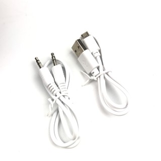 Loa Bluetooth BS02