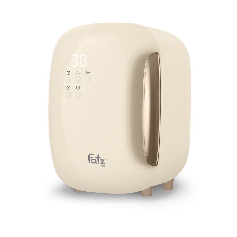 Máy Tiệt Trùng Sấy Khô Fatz Baby Thunder 5 FB4710TN