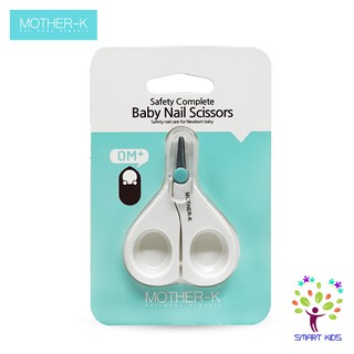 Kéo cắt móng Mother-K