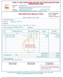 Nước Hoa Lua Aqua Men - Chính Hãng 100%