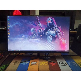 Màn hình lcd 27” kinglight m2758p full hd 144hz 1ms