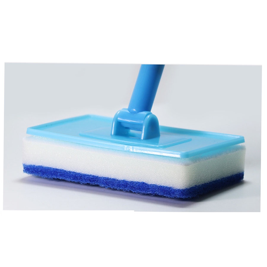 CÂY LAU KÍNH HỒ CÁ HỒ THỦY SINH - CHIỀU DÀI THAY ĐỔI ĐƯƠC TỪ 49 - 82 CM