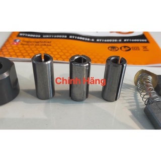 INGCO Máy phay gỗ 1600W RT160028  (Cam kết Chính Hãng 100%)