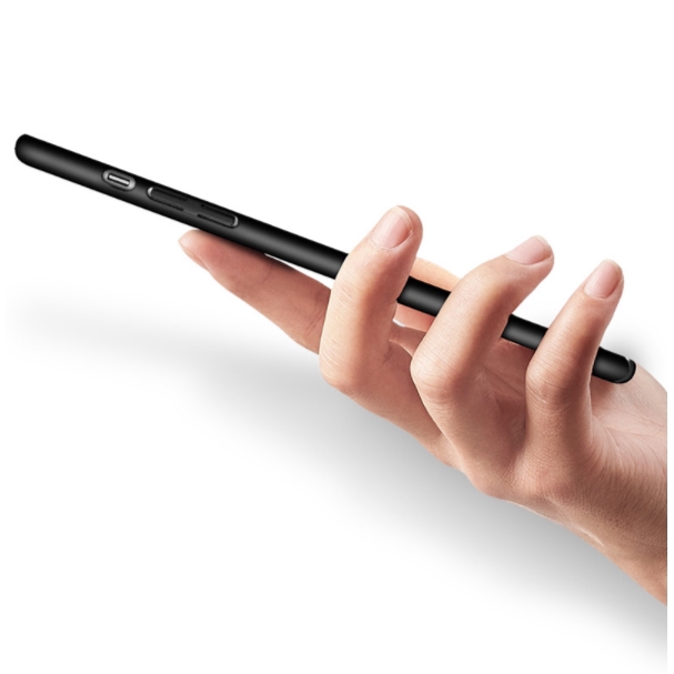 Ốp điện thoại PC bảo vệ cao cấp cho 5/5S/6/6s/6+/6s+/7