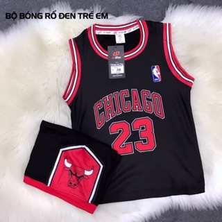 Set 5 bộ bóng rổ hiệu CP-Sport