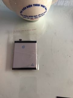 Pin Oppo neo7 / a33