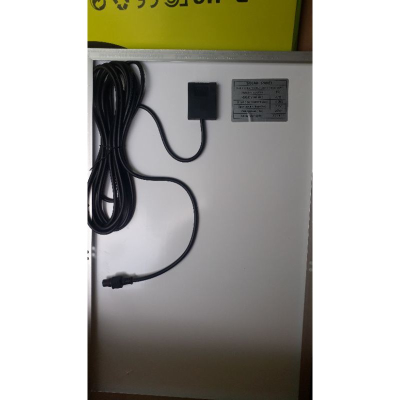 đèn đường năng lượng mặt trời 200w 100w có remot