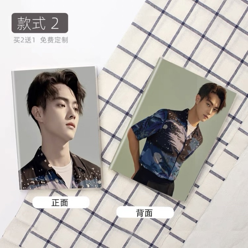 SỔ TAY DIỄN VIÊN  LINK 1