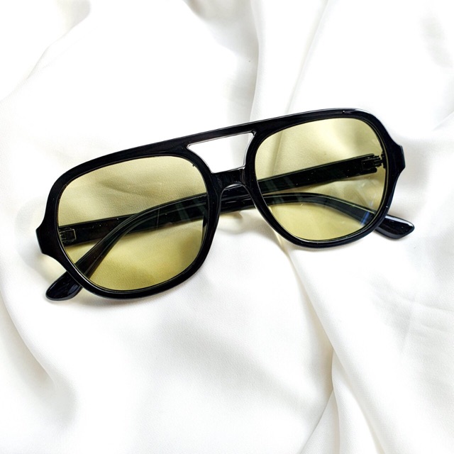 Mắt Kính Thời Trang Hottrend