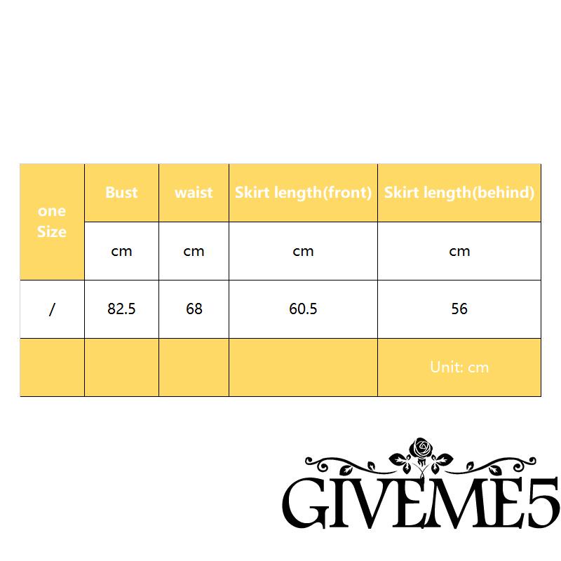 Đầm hai dây ôm dáng màu nhuộm thời trang mùa hè cho nữ