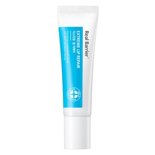 Son dưỡng ẩm đậm đặc cho môi Real Barrier Extreme Lip Repair 7g