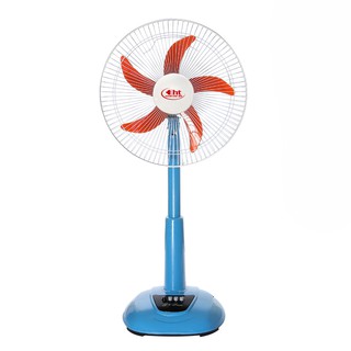 QUẠT LỠ NHỰA LN420