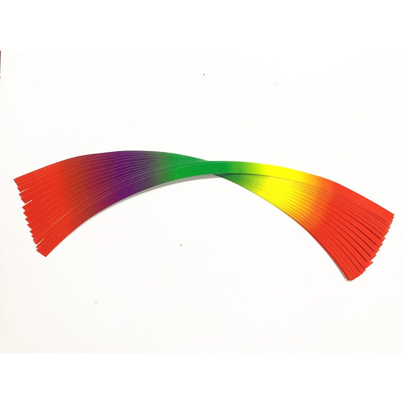 Miếng Dán Viền Bánh Xe Phản Quang 17 18 19 inch Bằng Thép Trang Trí Xe Hơi / Xe Máy