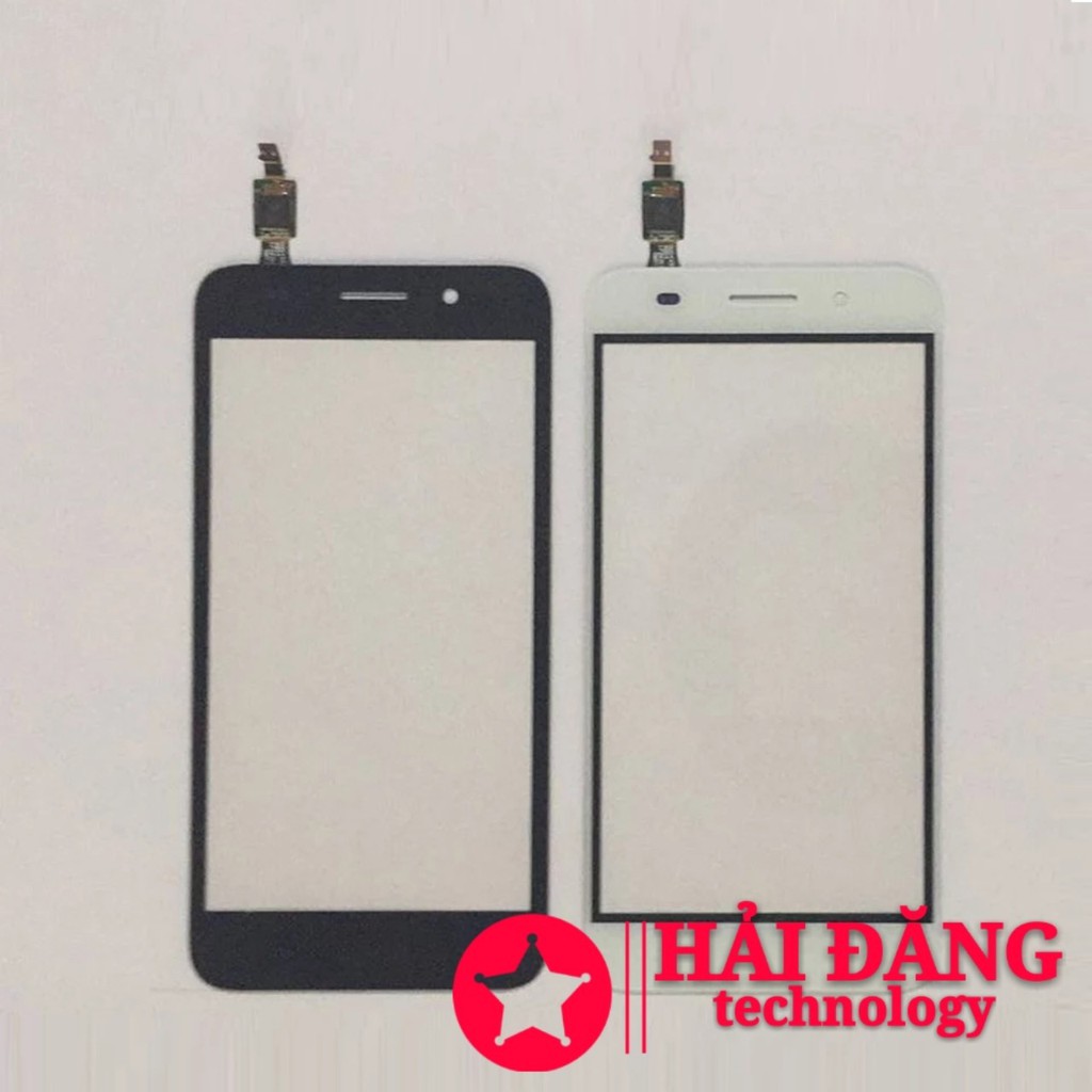 Cảm Ứng Huawei Y3 2017