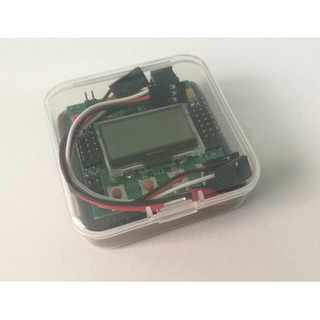 Mạch cân bằng KK2.1.5