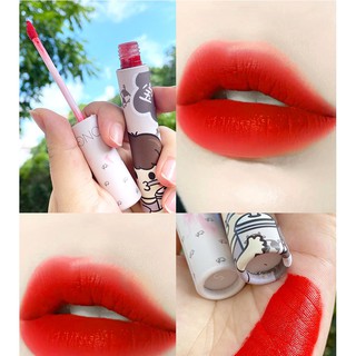 SET SON VONGEE NỘI ĐỊA TRUNG