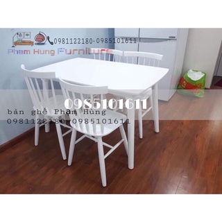 bàn ghế quán ăn, bàn ghế ăn gia đình, bàn ghế ăn, ghế quán cf trà sữa, bàn ghế giá rẻ