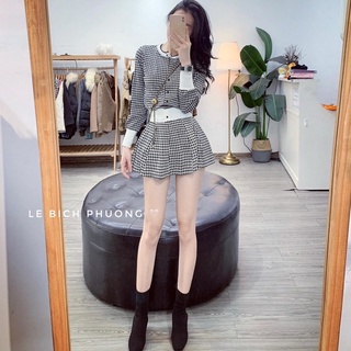 💋💋💋[ 𝗦𝗘𝗧 𝗗𝗔̣ 𝗧𝗛𝗜𝗘̂́𝗧 𝗞𝗘̂́ ]💋💋💋