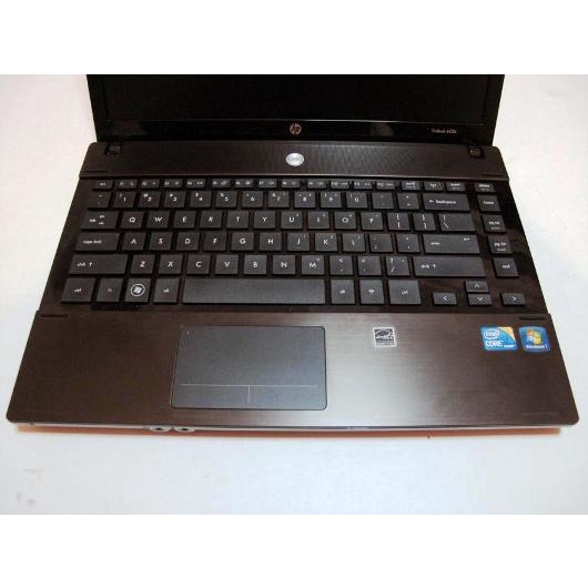 Bàn Phím Laptop HP Probook 4420 4420s 4421s 4425s 4426s khung NEW 100%