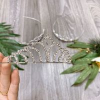 Vương miện cho bé