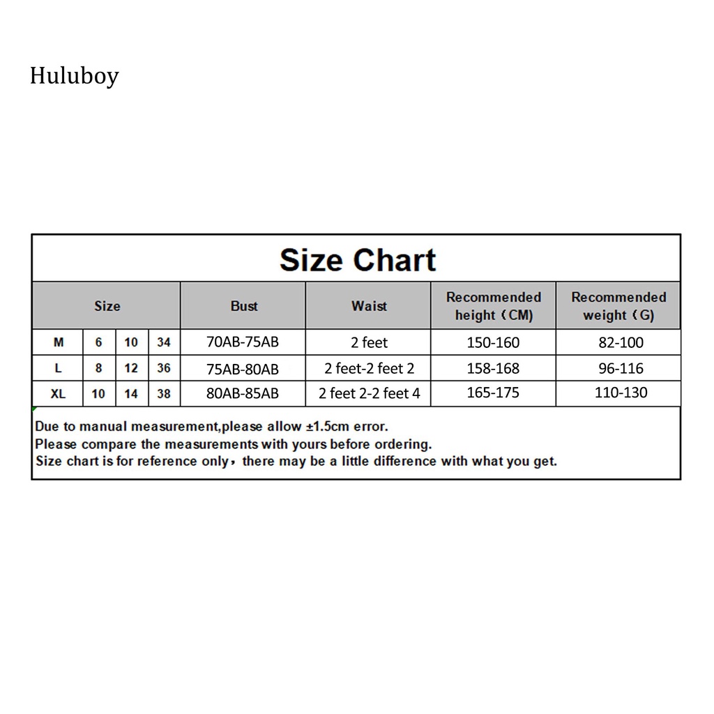 Bộ Đồ Bơi Bikini Một Mảnh Hở Vai Bằng Polyester Thoáng Khí Cho Nữ | BigBuy360 - bigbuy360.vn