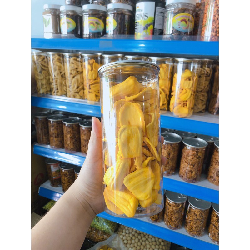 MÍT SẤY NGON 200g 45k | BigBuy360 - bigbuy360.vn