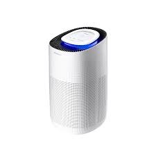 Máy lọc không khí Cuckoo CAC-J1510FW/WHCKV - Phòng 68m2