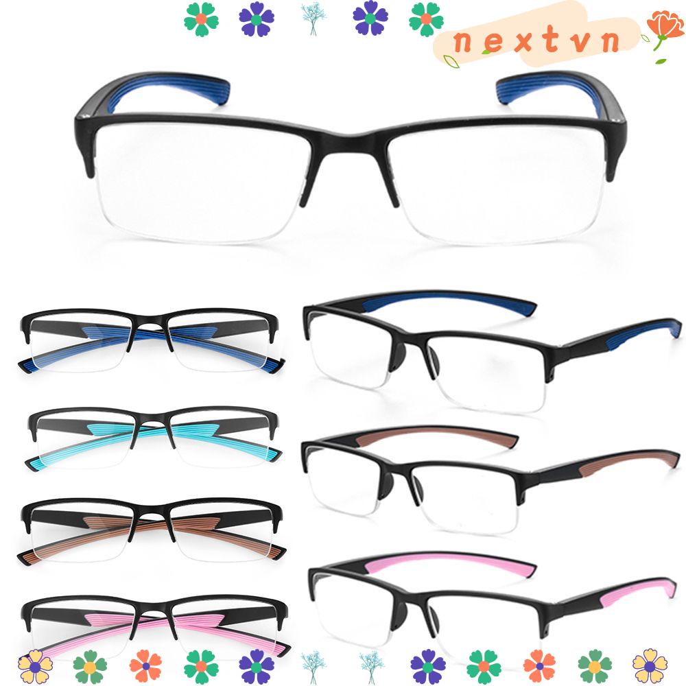 Kính Đọc Sách Chống Mệt Mỏi Mắt Tiện Lợi